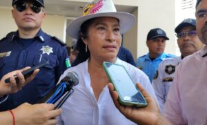 boletin abelina tianguis