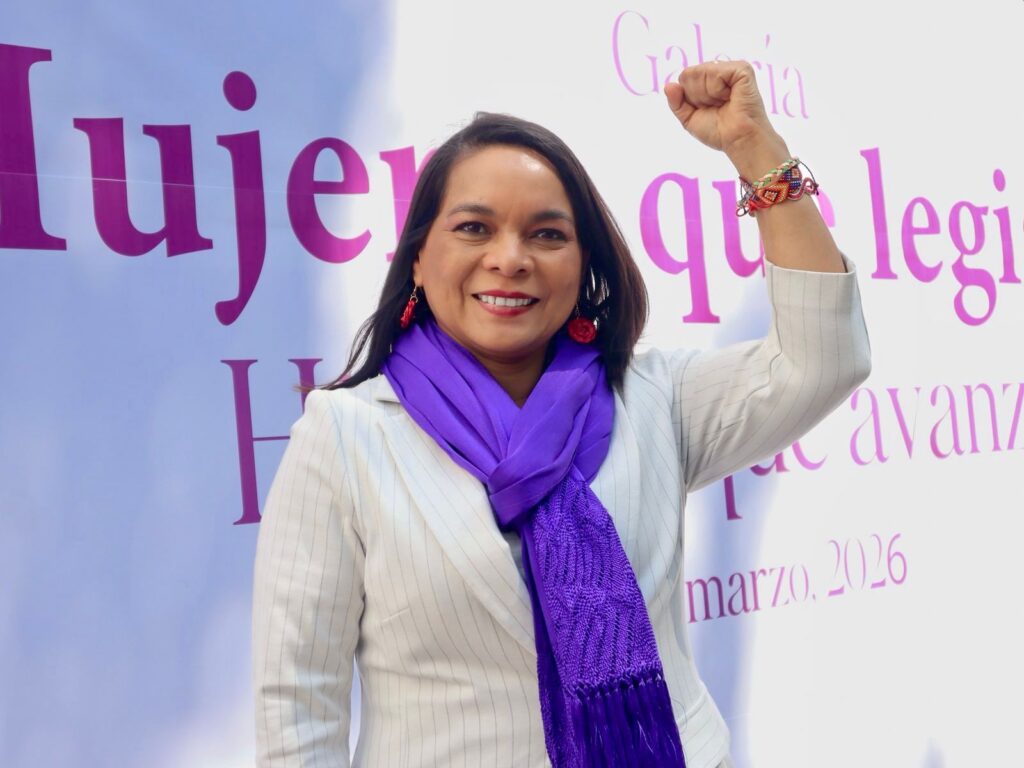 boletin beatriz licencia