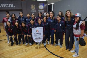 boletin evelyn abanderamiento (4)