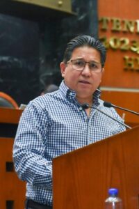 estado Arturo Álvarez Angli