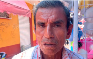 estado Bernardo Carbajal Sánchez