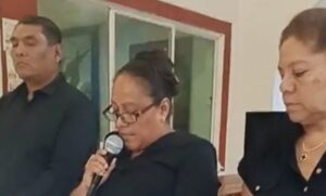 estado Cecilia Tapia Martínez