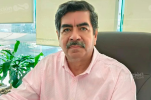 estado Emilio Hernández Torres