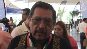 estado Félix Salgado