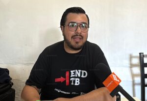 estado Luis Ángel Ortiz Padilla