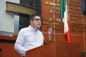 estado Robell Urióstegui Patiño