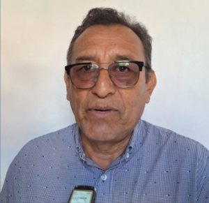 estado abdon hernandez