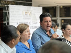 estado alejandro bravo abarca