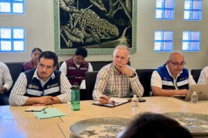 estado conagua cacahuatepec (1)