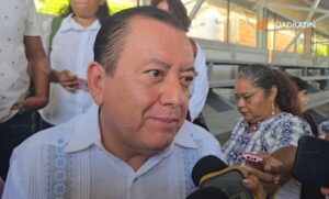 estado javier saldaña almazan