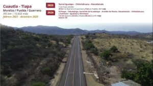 estado presentación (3)