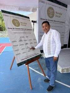 marquelia acuerdos (1)