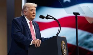 nacional donald trump