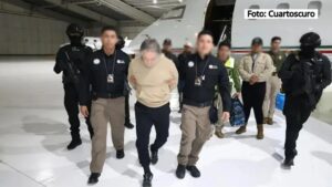 nacional hernan bermudez requena