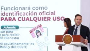 nacional presidentacion