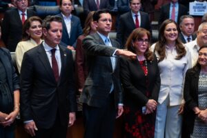 nacional toma de protesta 2