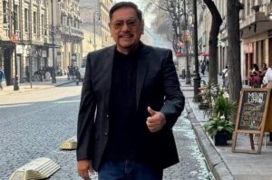 principal felix salgado macedonio