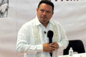 principal ivan hernandez diaz
