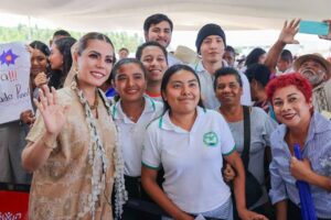 principal padres y estudiantes (3)