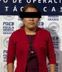 roja A. D. R. L.