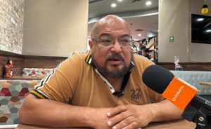 roja Juan Carlos Trujillo Herrera