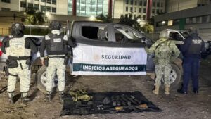 roja la unidad