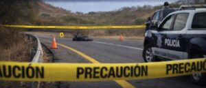 roja los restos