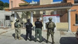roja operativo