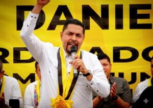 san marcos daniel valentin (1)