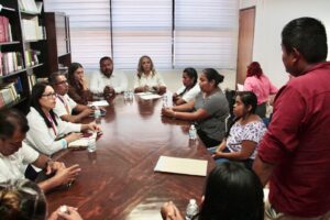 AYUTLA DIALOGO COMERCIANTES (2)