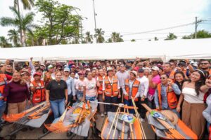 BOLETIN ABELINA TEQUIO (2)