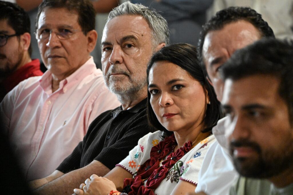 BOLETIN-BEATRIZ-ASAMBLEAS-INFORMATIVAS-3-1-1024x683.jpeg