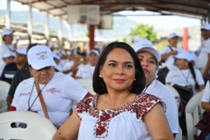 BOLETIN BEATRIZ MOJICA MORGA (2)