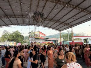 BOLETÍN CUAUTEPEC (4)