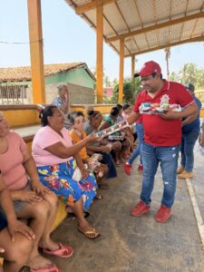 BOLETÍN CUAUTEPEC EN LAS COMUNIDADES (3)