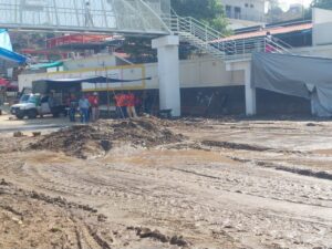 BOLETÍN CUAUTEPEC LIMPIEZA TRAS LLUVIAS (3)