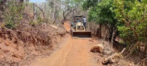 BOLETÍN CUAUTEPEC LOS TRABAJOS (4)