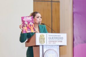 BOLETIN EVELYN NIÑOS Y ADOLESCENTES (3)