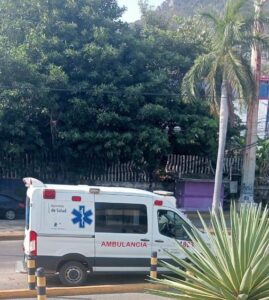 BOLETÍN IGUALAPA (1)