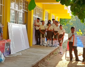 BOLETÍN IGUALAPA (3)