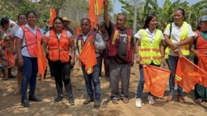 BOLETÍN IGUALAPA BANDERAZO DE INICIO (1)