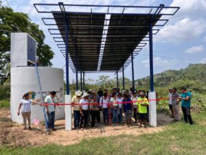 BOLETÍN IGUALAPA INAUGURAN OBRA (1)