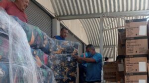 BOLETÍN IGUALAPA RECIBEN JUGUETES (4)