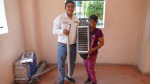 BOLETÍN MARQUELIA ENTREGA DE LÁMPARAS (1)