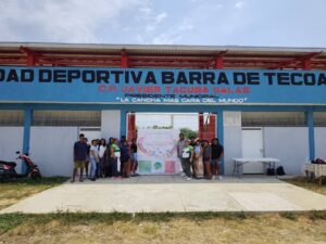 BOLETÍN MARQUELIA LABORES (1)