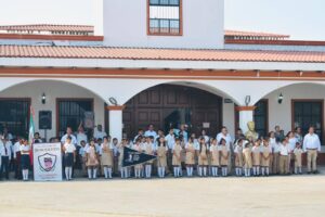 BOLETÍN OME ACTO CÍVICO (3)