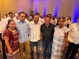 BOLETÍN OME ENCUENTRO NACIONAL (3)