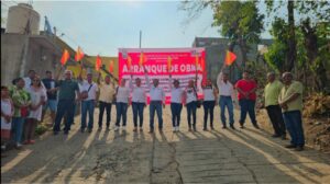 BOLETÍN SAN LUIS ARRANQUE DE OBRAS (1)