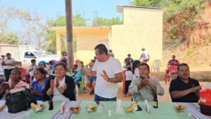 BOLETÍN SAN LUIS EL FESTEJO (4)