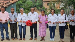 BOLETÍN SAN LUIS INAUGURAN OBRAS (1)
